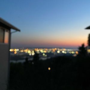 Meet your Posher, Kristine